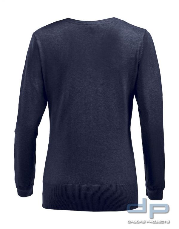 Damen-Strickjacke 100 % Baumwolle in verschiedenen Farben