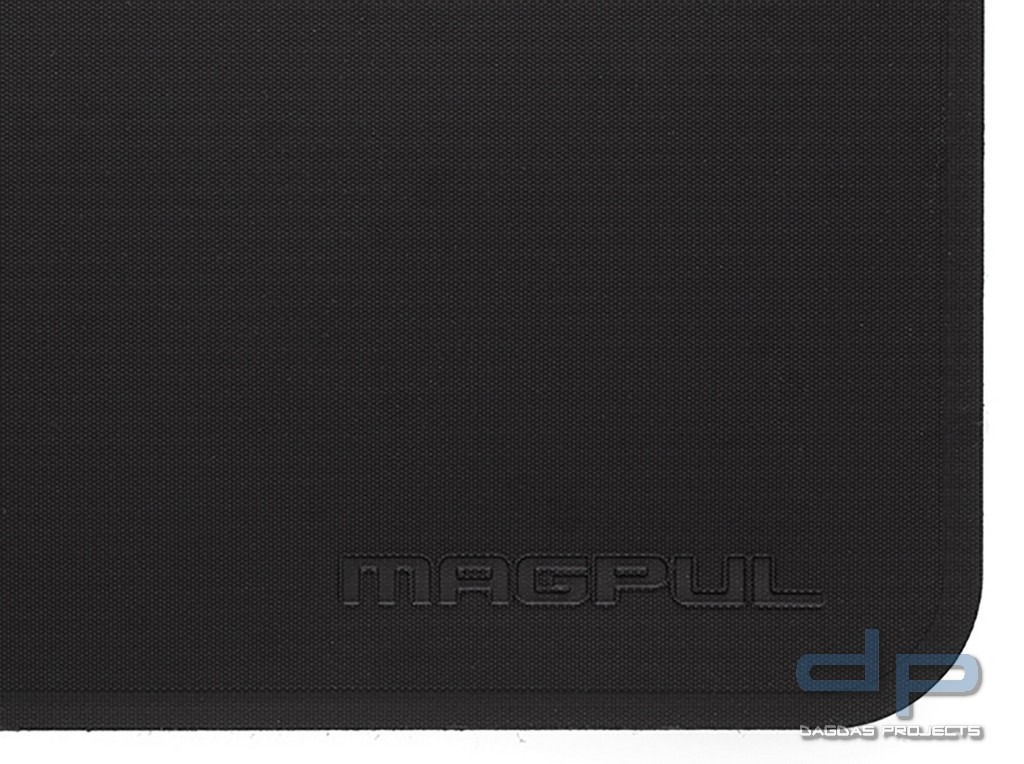 MAGPUL DAKA EVERYDAY FOLDING WALLET in verschiedenen Farben