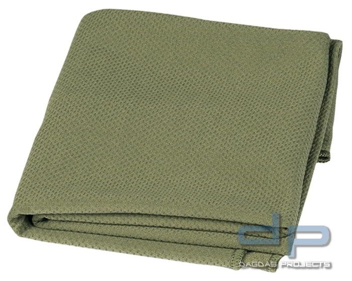 Mil-Tec Cool Down Towel Mikrofasertuch