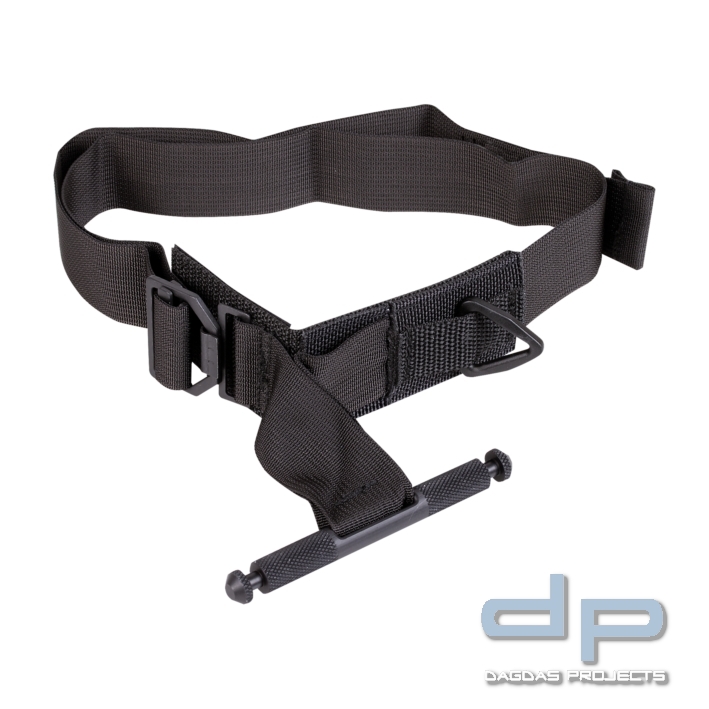 SOF® Tactical Tourniquet W