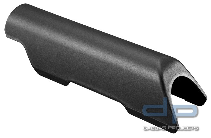 Magpul CTR MOE 0.50" Cheek Riser in verschiedenen Farben