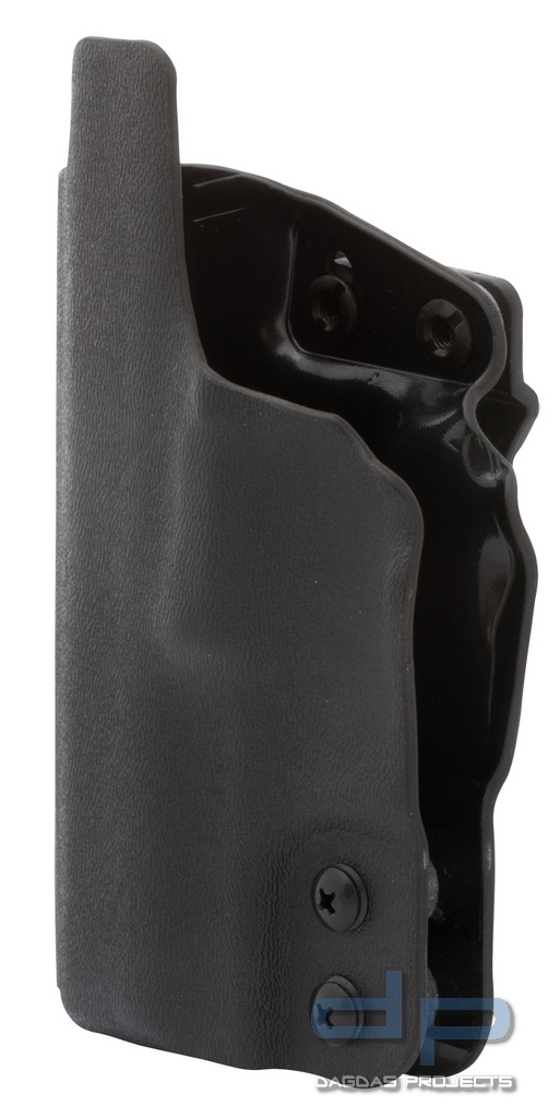 DSG CDC Holster IWB P2000 - Rechts