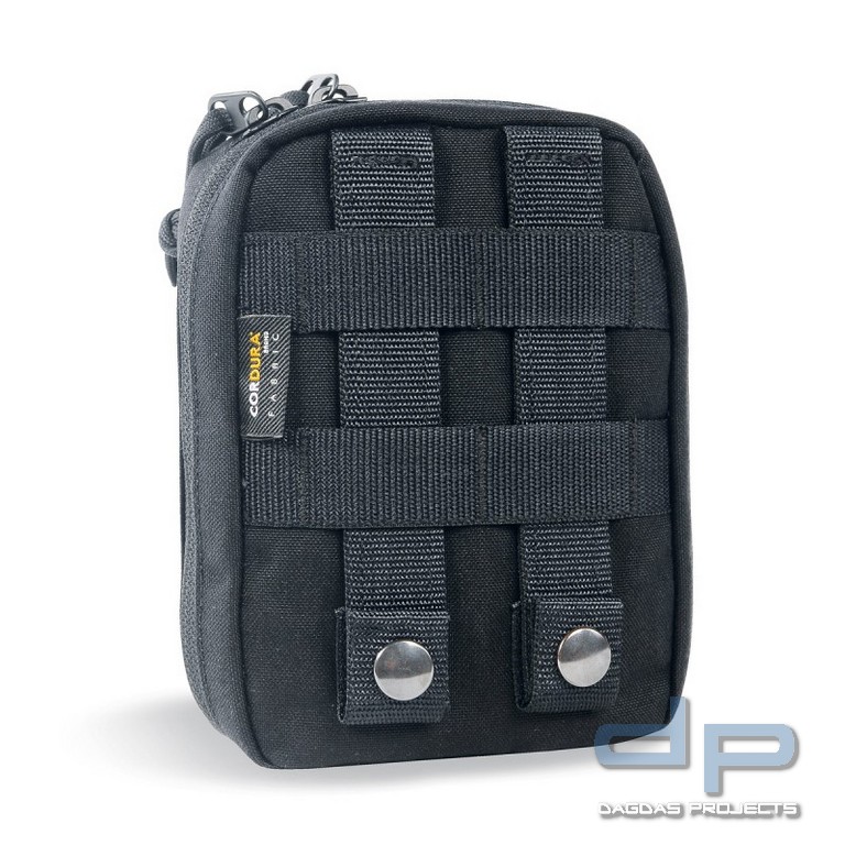 Tasmanian Tiger Tac Pouch TREMA, CORDURA®