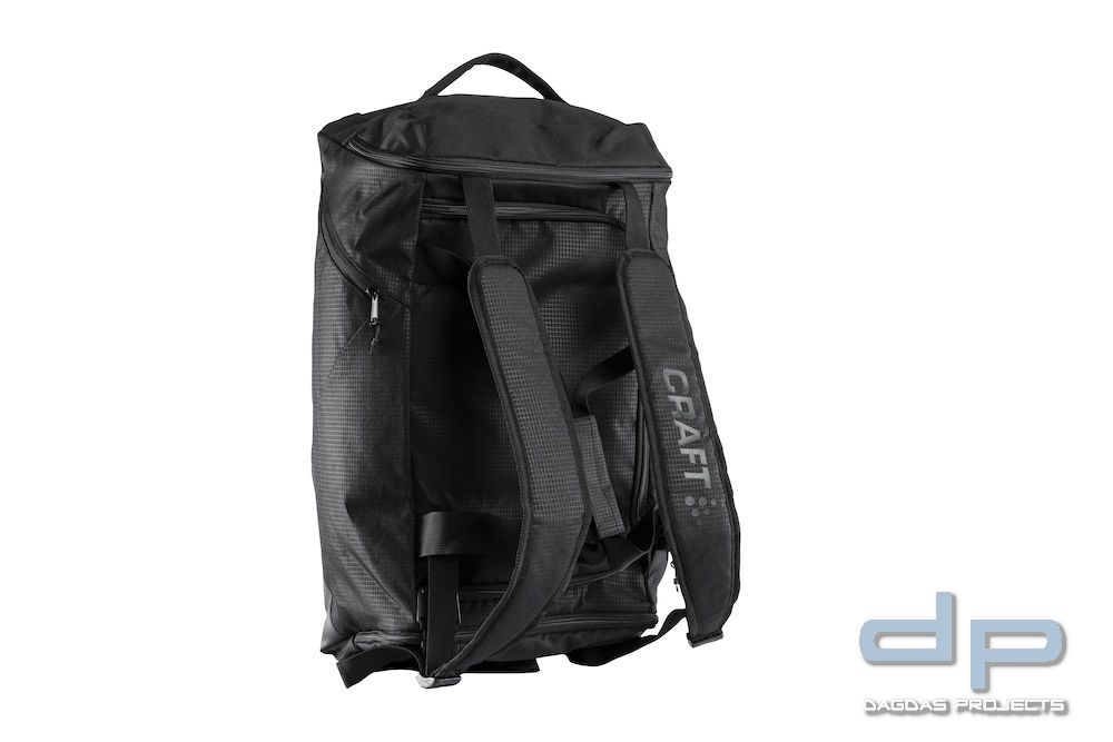 Craft Transit 25L Backpack