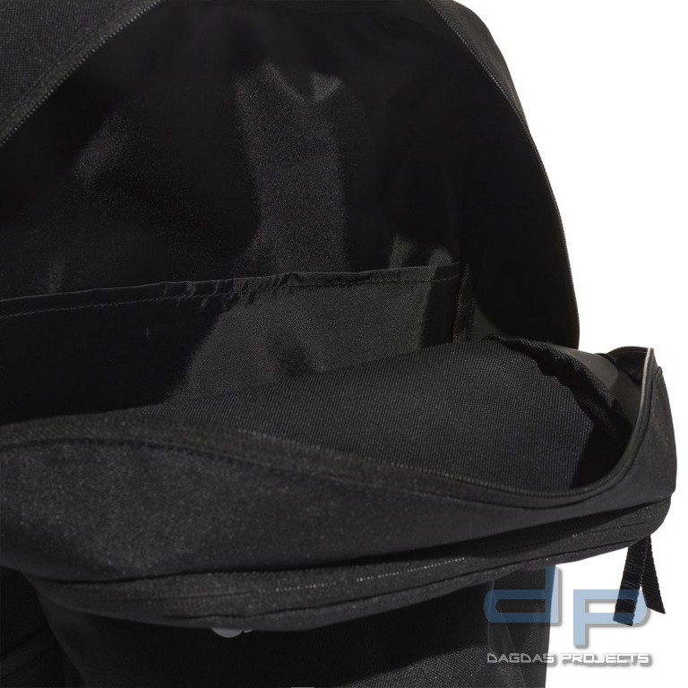 adidas® Rucksack Parkhood (22 Liter)