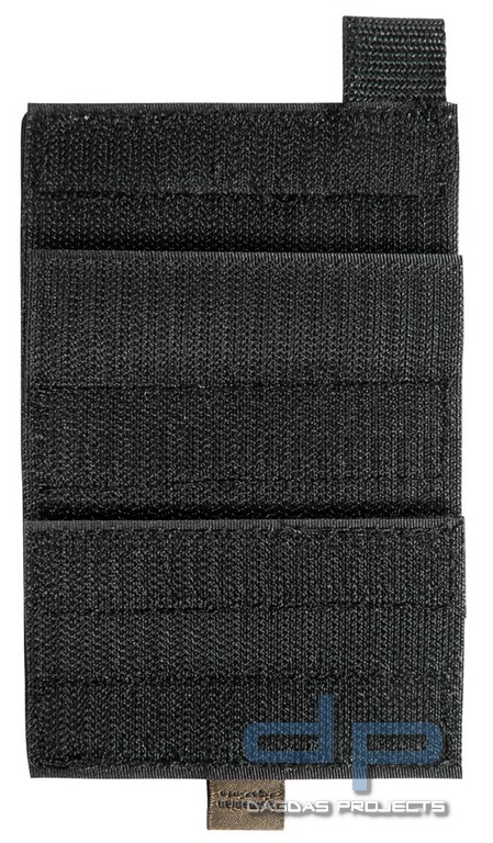 Tasmanian Tiger Molle Velcro Adapter in verschiedenden Farben