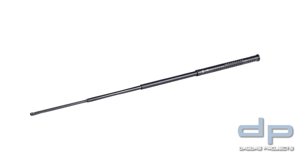 NEXTORCH TELESKOP-EINSATZSTOCK N39C WALKER
