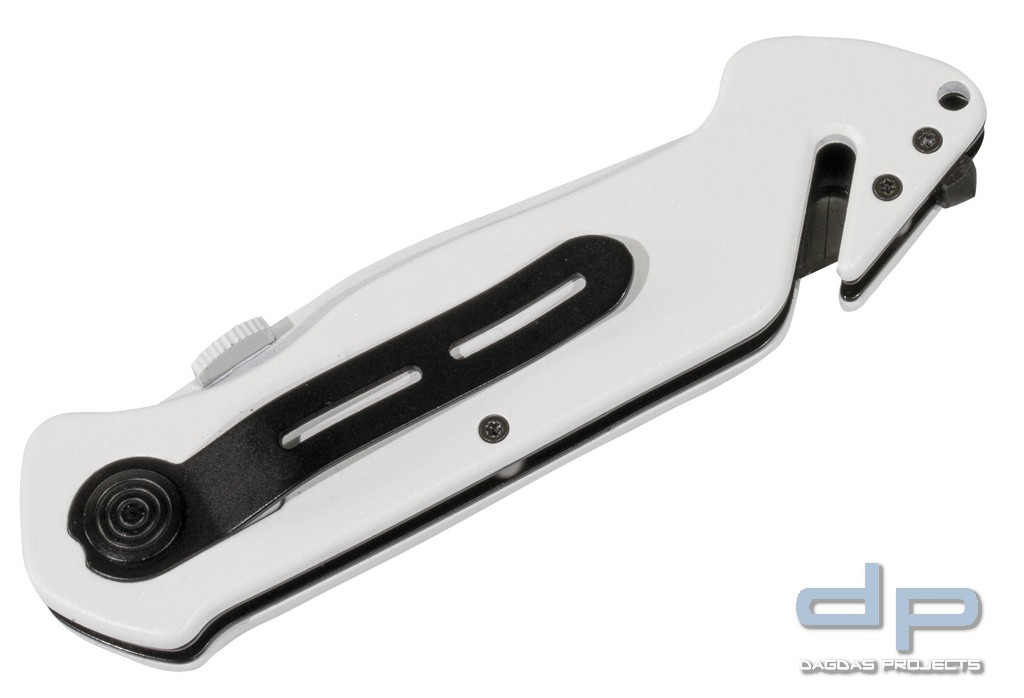 EICKHORN EINHAND-RETTUNGSMESSER PRT VIII SGT