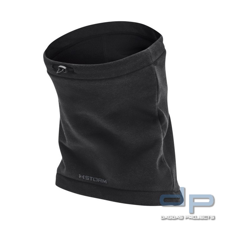 Under Armour® Schlauchtuch Storm® Wasserabweisend