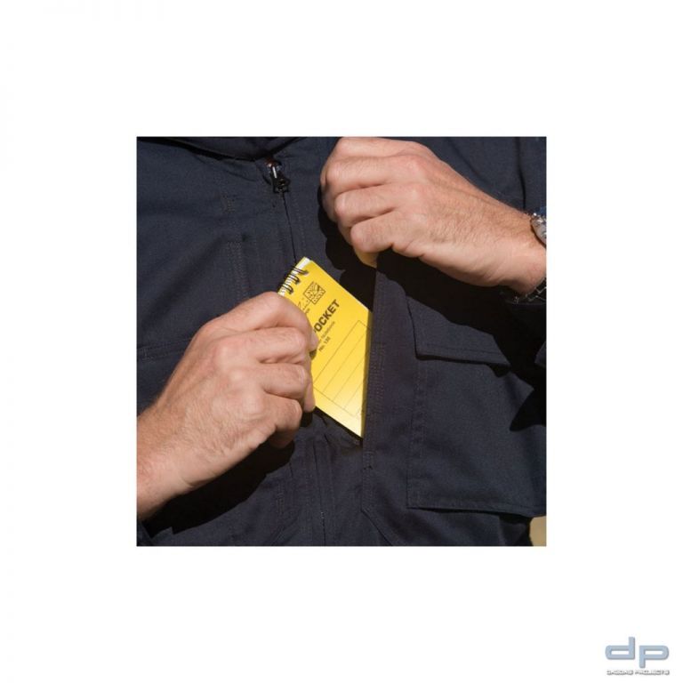 Ripstop TDU Shirt - Long Sleeve verschiedene Farben