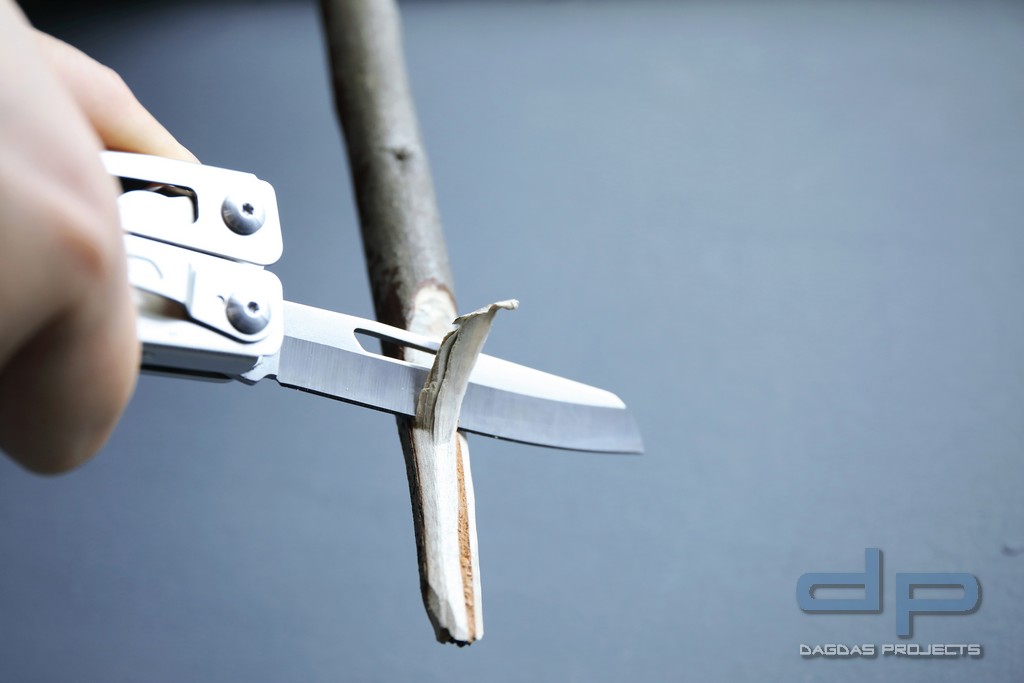 NEXTOOL MOTOOL MULTITOOL