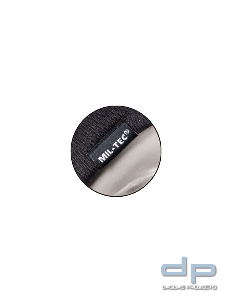 MIL-TEC® Beanie, leicht, Einheitsgröße in verschiedenen Farben