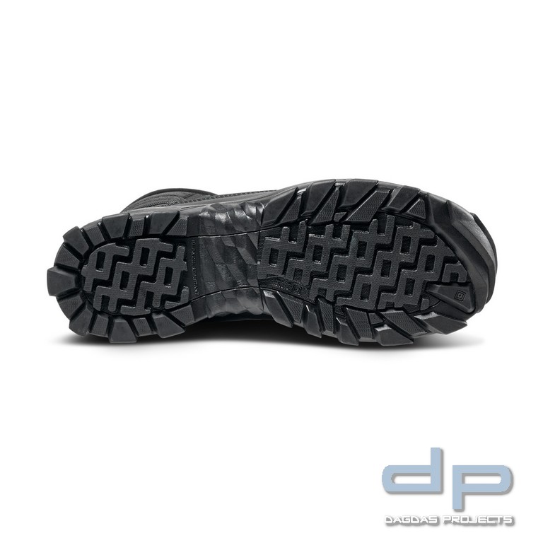 5.11 Tactical Fast-Tac 8" Boots