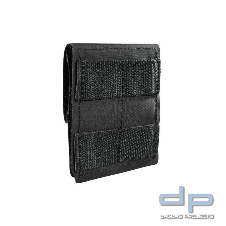 Tasmanian Tiger Molle Adapter für Gürtel 30-50mm Cordura