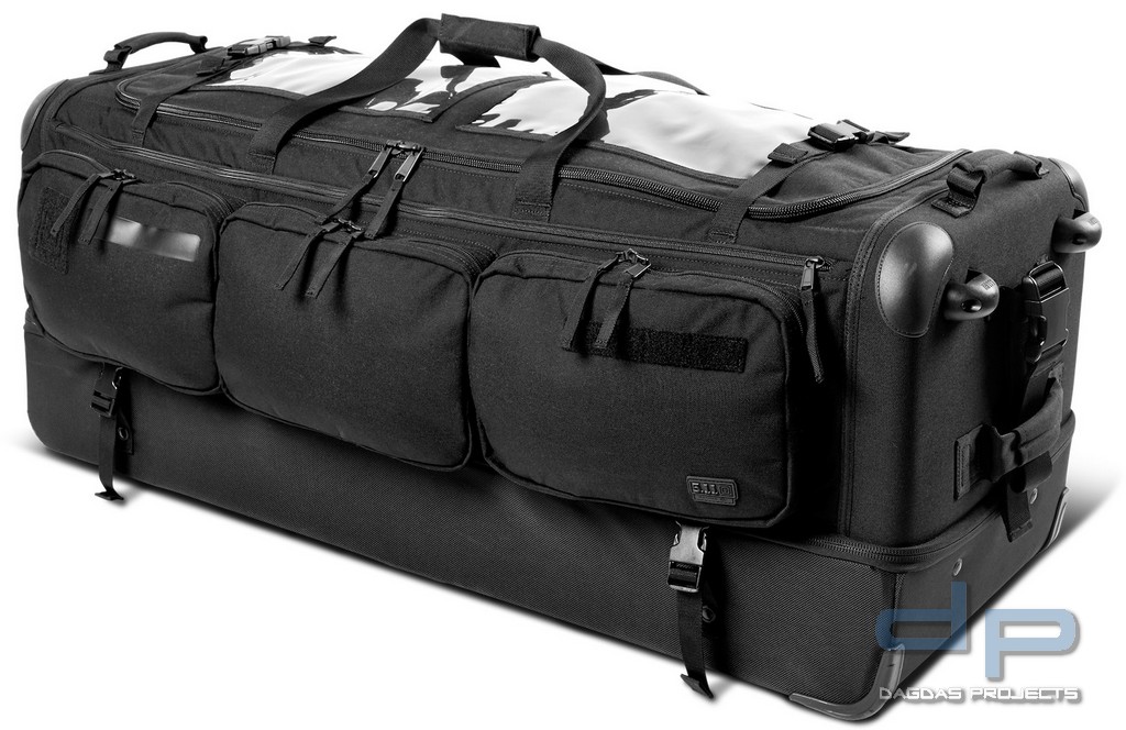 Bag CAMS 3.0 190L in verschiedenen Farben