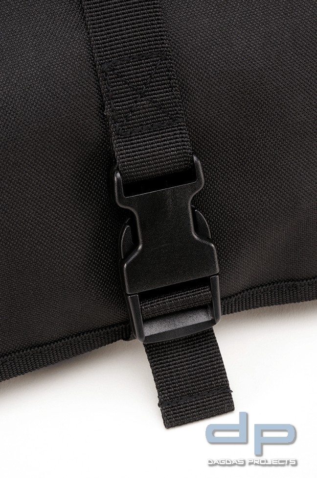 Tool Kit medium Brandit in verschiedenen Farben