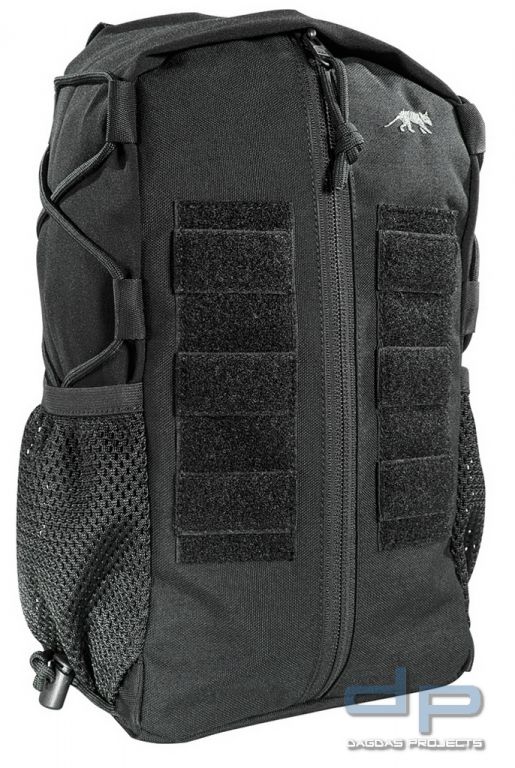Tasmanian Tiger Tac Pouch 11 in verschiedenen Farben