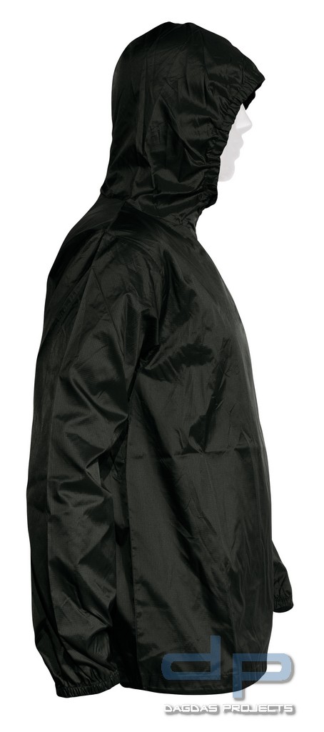 ARKTIS STOWAWAY WINDBREAKER SHIRT in verschiedenen Farben
