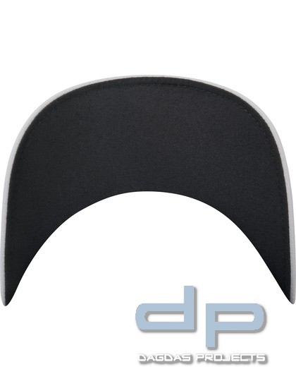Flexfit Delta Adjustable in verschiedenen Farben