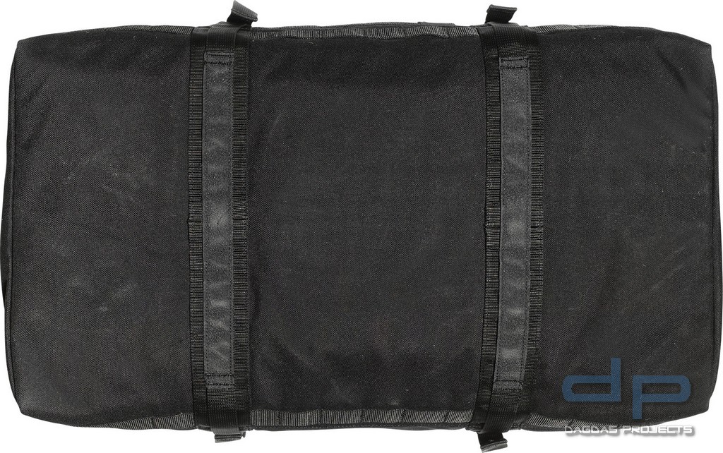 5.11 Tragetasche Rush LBD Lima verschiedene Farben