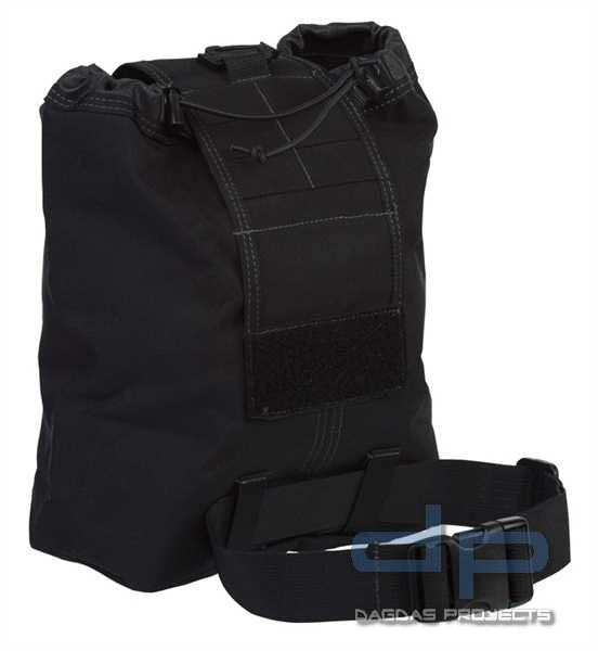 Maxpedition Mega Rollypoly verschiedene Farben