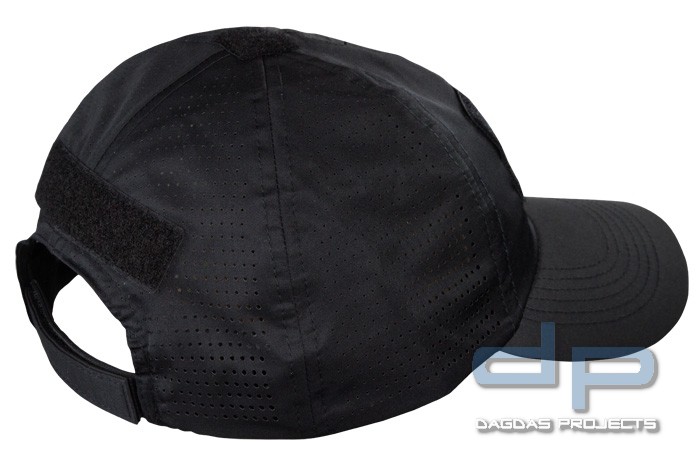 True-Spec Contractor Cap Quick-Dry verschiedene Farben