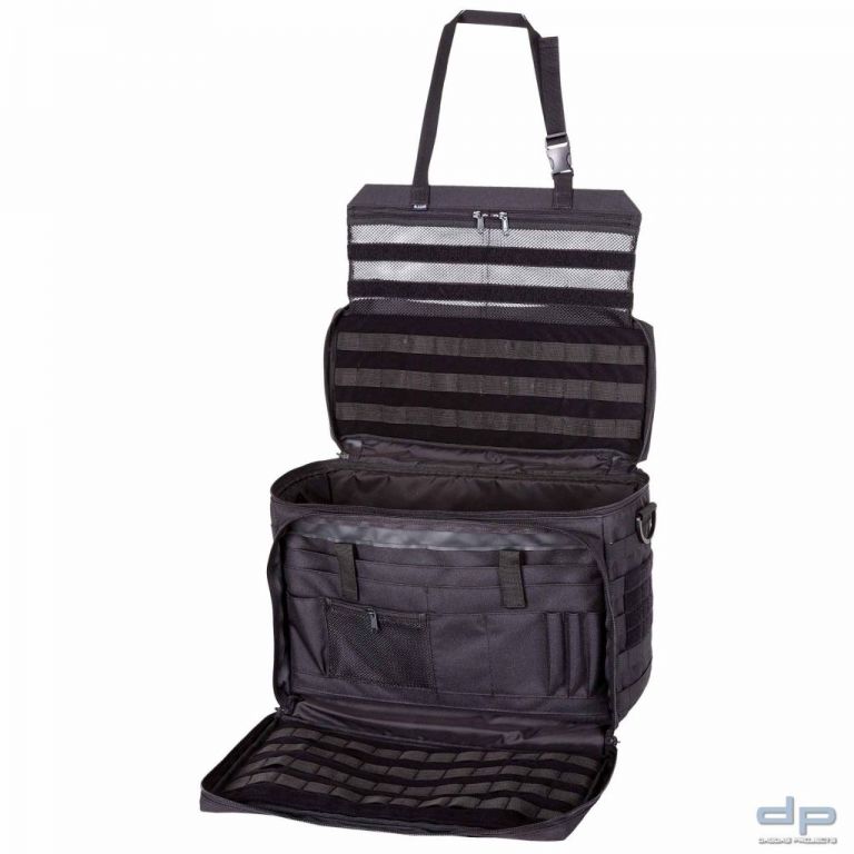 5.11 Wingman Patrol Bag