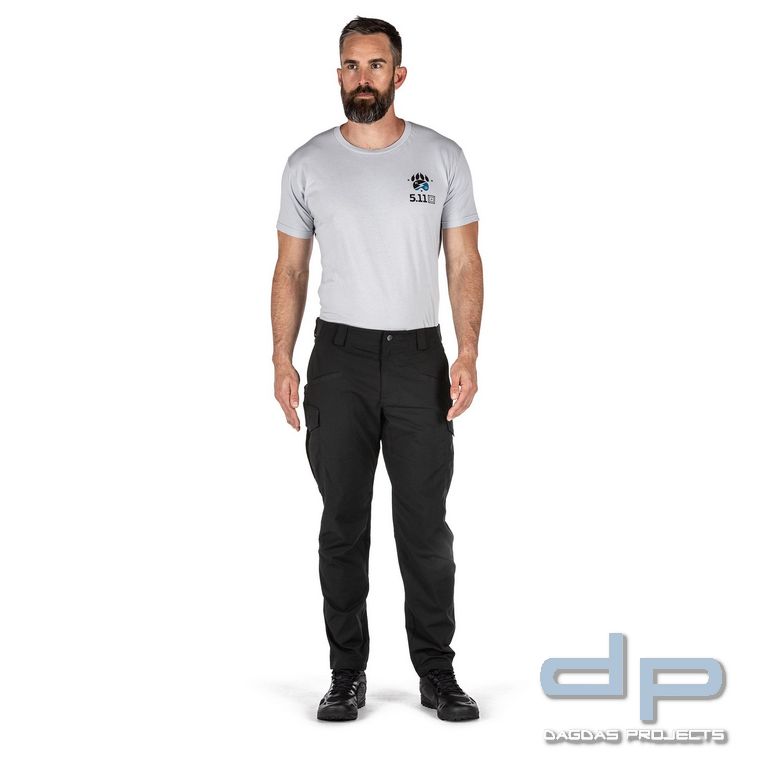 5.11 Icon Pant in verschiedenen Farben