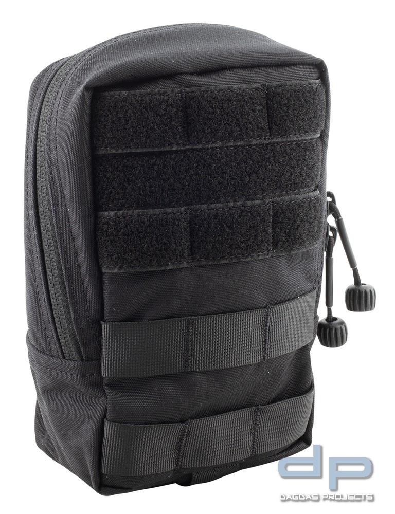 Snigeldesign Oyster Pouch 1.0 medium in verschiedenen Farben