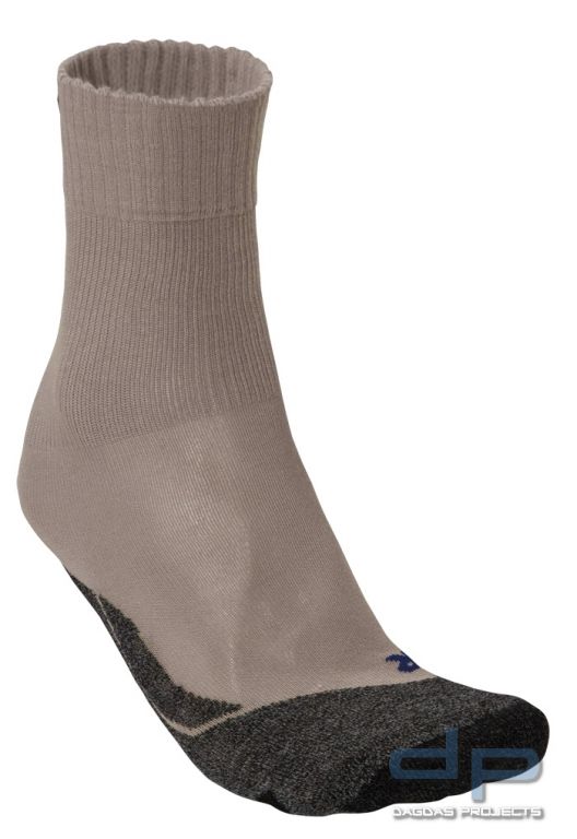 Falke TK2 Cool Socke Sand