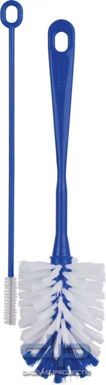 CamelBak Bottle Brush Kit Flaschenbürsten-Putzset