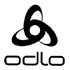 logo_odlo
