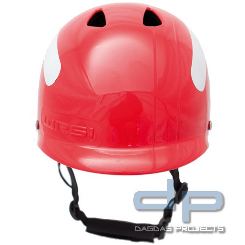 Wasserrettungshelm WRSI Rescue