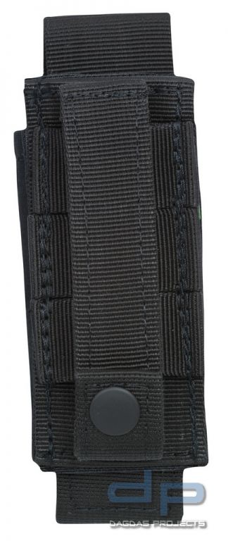 Condor OC Pouch Black