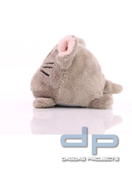 Schmoozies® Maus