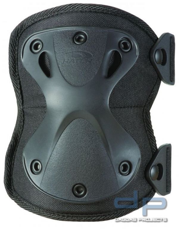 Knieschutz HATCH® XTAK(TM) verschiedene Farben