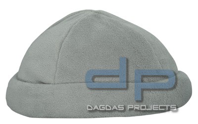 Watch Cap Fleece verschiedene Farben
