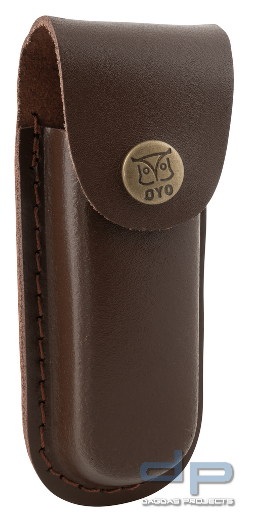 OYO MARKA KLAPPMESSER