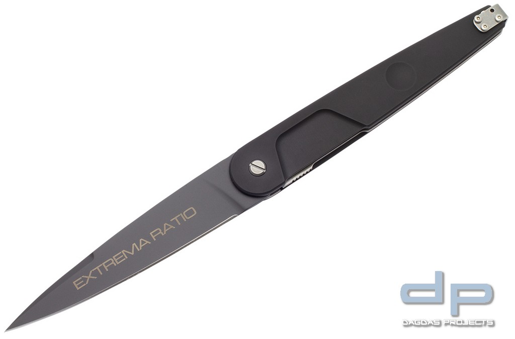 EXTREMA RATIO BD4 R BASIC FOLDER