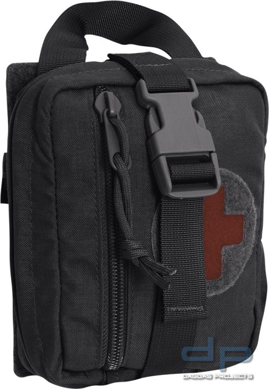 Templars Gear Rip-Off First Aid Pouch in verschiedenen Farben