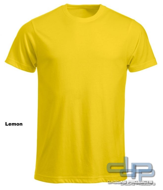 Feuerwehr Logo T-Shirt Classic-T in verschiedenen Farben