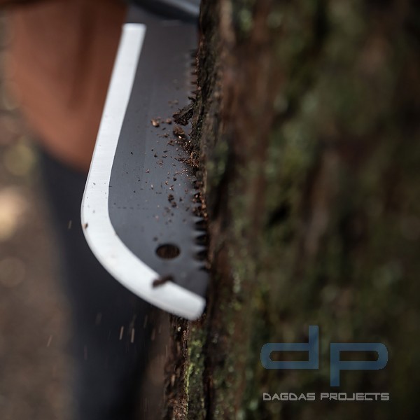 GERBER GATOR MACHETE JR