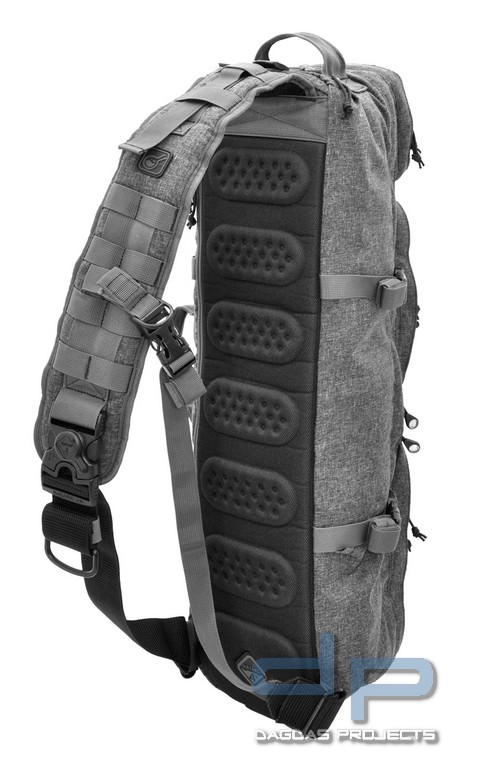 Hazard 4 Grayman Takedown Slingbag