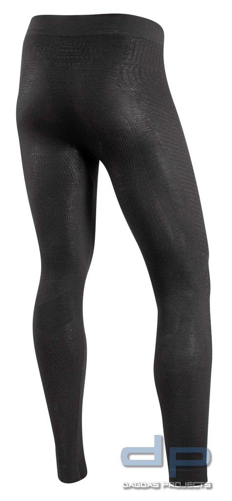 UYN FUSYON CASHMERE UNTERHOSE LANG
