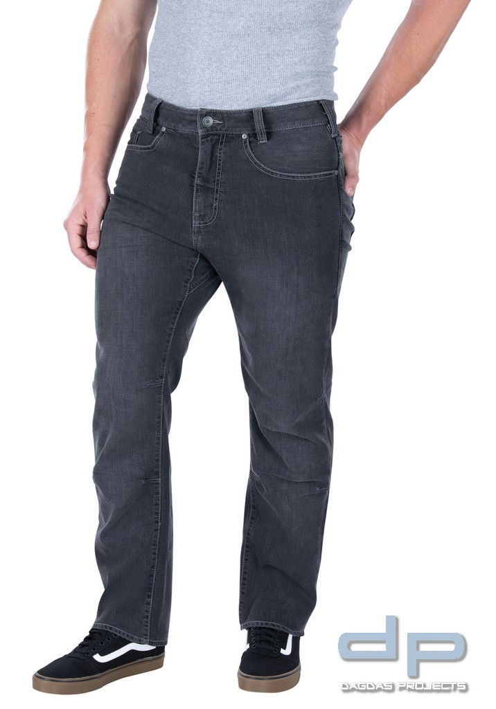 VERTX DEFIANCE TACTICAL JEANS in verschiedenen Farben
