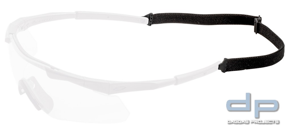 SMITH OPTICS ELITE AEGIS ARC BRILLENBAND