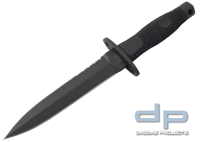 Extrema Ratio ADRA Operativo Dolch