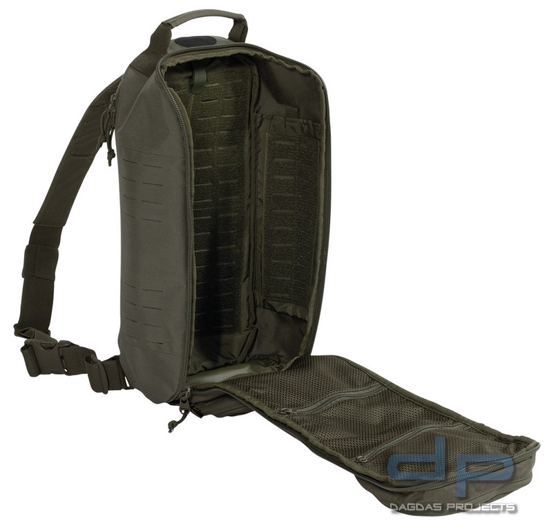 Tasmanian Tiger Modular Sling Pack 20 IRR