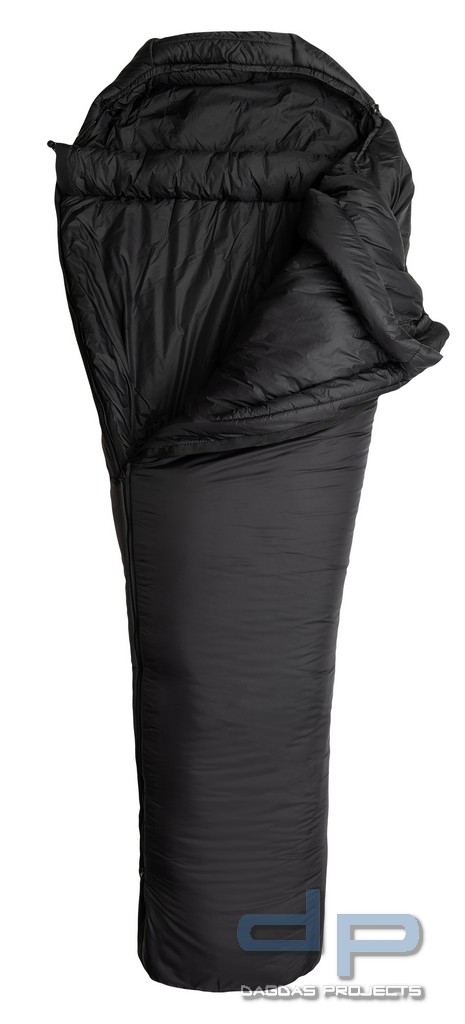 Snugpak Schlafsack Softie 15 Discovery in verschiedenen Farben