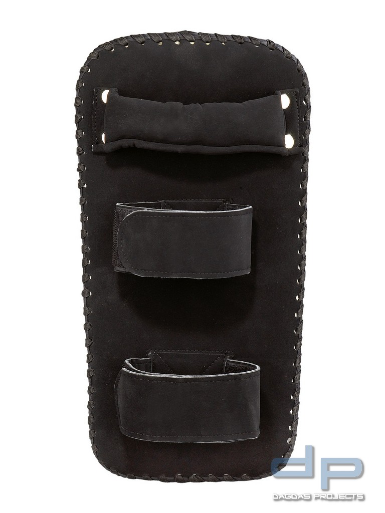 Arm Mitt Dark Line